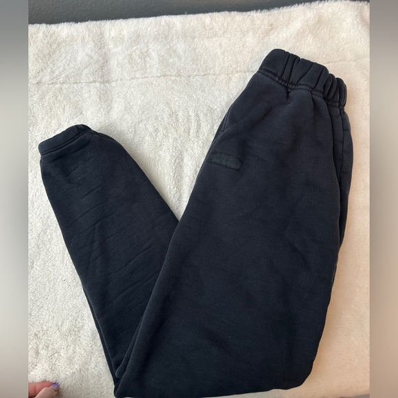 SET ACTIVE Pants - SET Active sweatpants